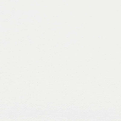 Ruskea puutarhatuolit Kapsi 63x58x89cm (2 pcs, tiikki)