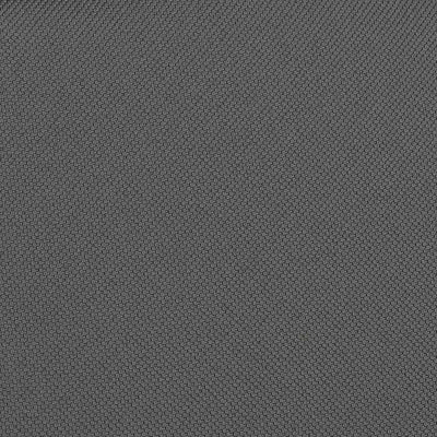 Ruskea puutarhatuolit Luberta 63x58x89cm (2 pcs, tiikki)