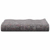 Siirtovehko 25 kpl Harmaa 5FT King Size kangas