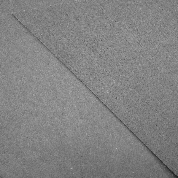 Altaan pohjalevy 274 x 274 x 0,1 cm Neliö Non-woven Kangas
