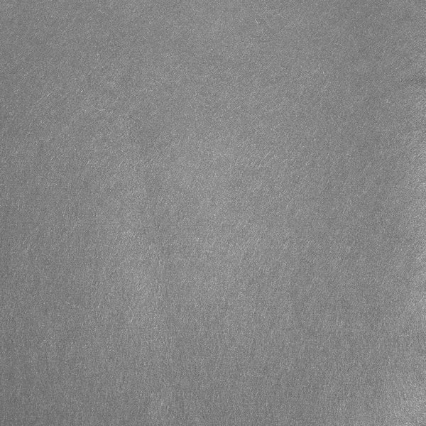 Altaan pohjalevy 274 x 274 x 0,1 cm Neliö Non-woven Kangas