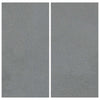 Altaan pohjalevy 274 x 274 x 0,1 cm Neliö Non-woven Kangas