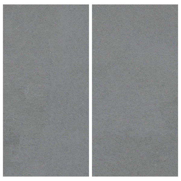 Altaan pohjalevy 274 x 274 x 0,1 cm Neliö Non-woven Kangas