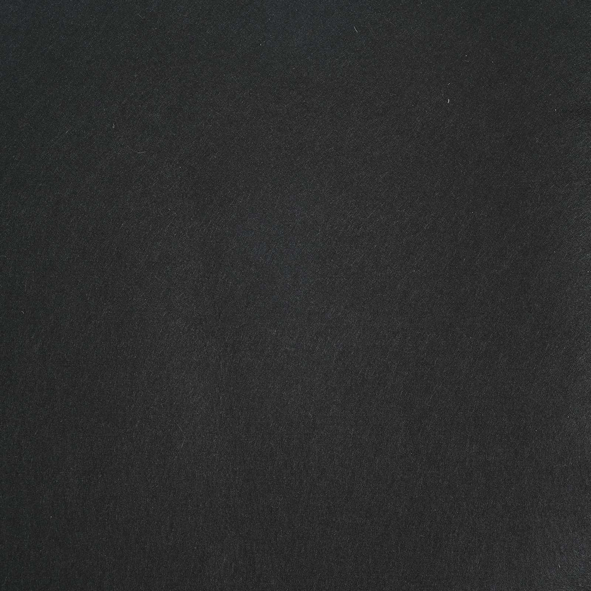 Altaan pohjalevy Ø 428 cm (1 mm) Pyöreä Non-woven Kangas Musta