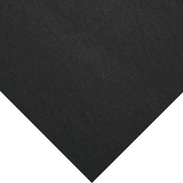 Altaan pohjalevy 640 x 321 x 0,1 cm Suorakaide Non-woven Kangas