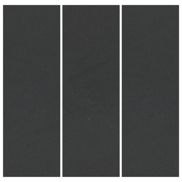 Altaan pohjalevy 396 x 396 x 0,1 cm Neliö Non-woven Kangas