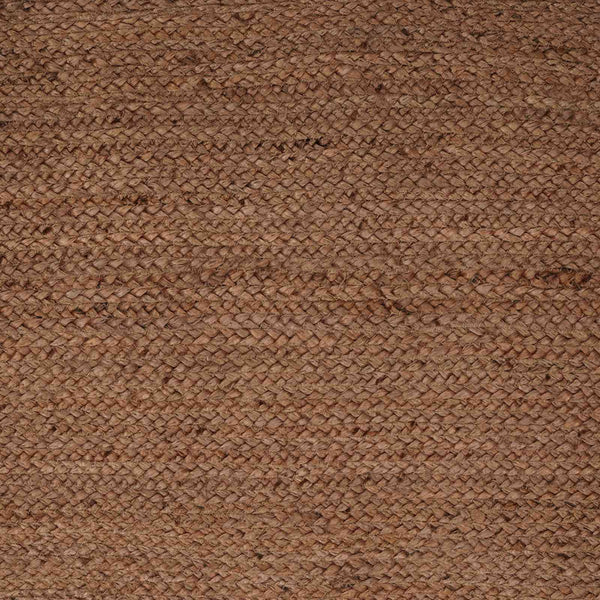 Alue Matto Harmaa 80 x 400 cm Juutti