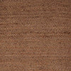 Alue Matto Harmaa 160 x 160 cm Juutti