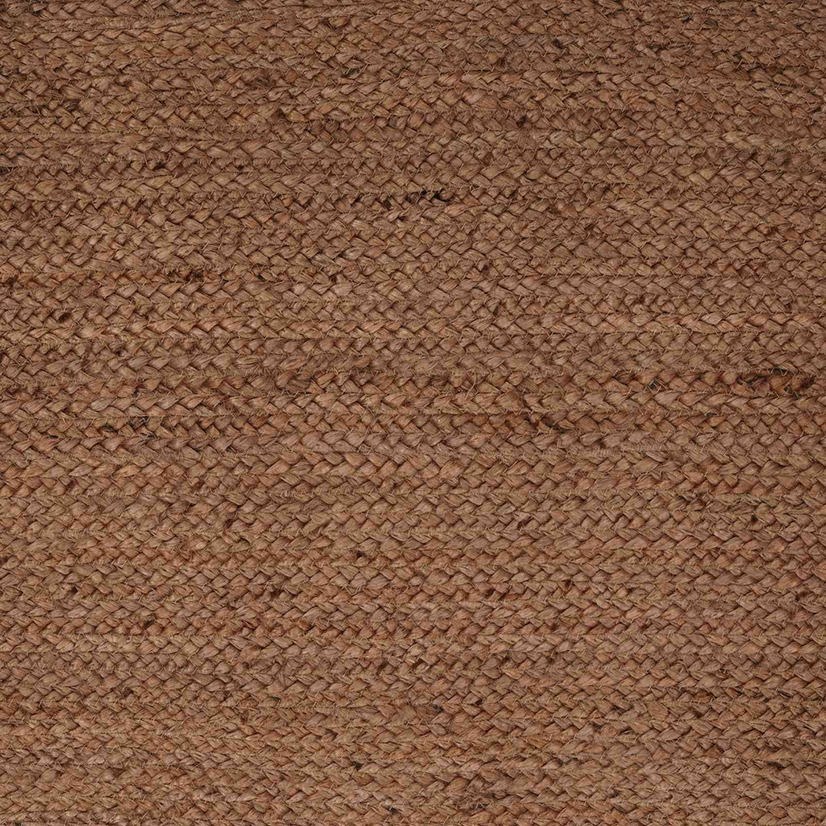 Alue Matto Harmaa 200 x 200 cm Juutti
