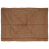 Alue Matto Harmaa 200 x 290 cm Juutti