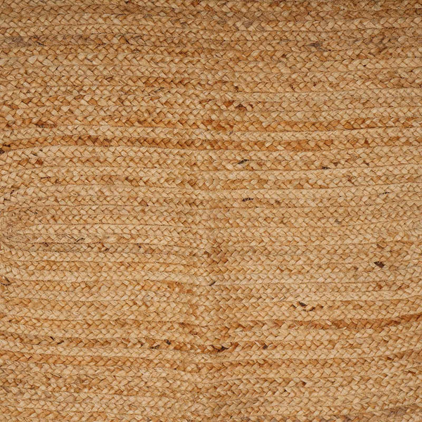Alue Matto Harmaa 122 x 183 cm Juutti
