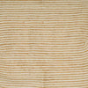 Alue Matto Luonnollinen ja valkoinen 122 x 183 cm Juutti
