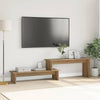 TV-kaappi artesaani tammi 180 x 30 x 43 cm Tekninen puu