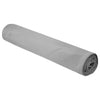 Urheilupyyhkeet 2 pcs Tumma harmaa 90 x 180 cm