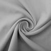 Urheilupyyhkeet 2 pcs Tumma harmaa 90 x 180 cm