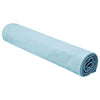 Urheilupyyhkeet 2 pcs Sininen 140 x 70 cm