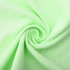 Urheilupyyhkeet 2 pcs Vihreä 140 x 70 cm
