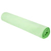 Urheilupyyhkeet 2 pcs Vihreä 200 x 100 cm