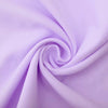 Urheilupyyhkeet 2 pcs Violetti 50 x 30 cm