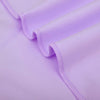 Urheilupyyhkeet 2 pcs Violetti 200 x 100 cm