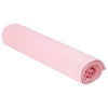 Urheilupyyhkeet 2 pcs Pinkki 100 x 50 cm
