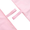 Urheilupyyhkeet 2 pcs Pinkki 180 x 90 cm