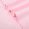 Urheilupyyhkeet 2 pcs Pinkki 180 x 90 cm