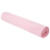 Urheilupyyhkeet 2 pcs Pinkki 180 x 90 cm