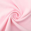 Urheilupyyhkeet 2 pcs Pinkki 180 x 90 cm