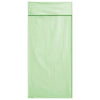 Ulkotuolipyyhkeet 2 pcs Sininen 130 x 60 cm