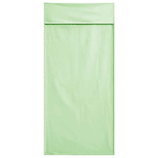 Ulkotuolipyyhkeet 2 pcs Sininen 130 x 60 cm
