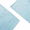 Ulkotuolipyyhkeet 2 pcs Vihreä 130 x 60 cm