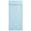 Ulkotuolipyyhkeet 2 pcs Vihreä 130 x 60 cm