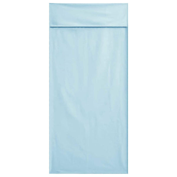 Ulkotuolipyyhkeet 2 pcs Vihreä 130 x 60 cm