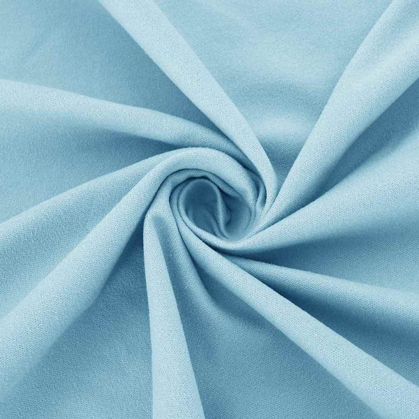 Ulkotuolipyyhkeet 2 pcs Vihreä 130 x 60 cm
