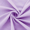 Ulkotuolipyyhkeet 2 pcs Violetti 130 x 60 cm