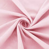 Ulkotuolipyyhkeet 2 pcs Pinkki 130 x 60 cm