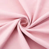 Aurinkotuoli Pyyhkeet 2 pcs Pinkki 210 x 75 cm