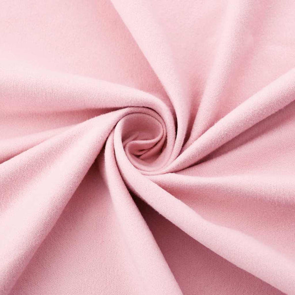 Aurinkotuoli Pyyhkeet 2 pcs Pinkki 210 x 75 cm