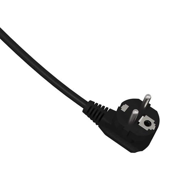 Yöpöytä 2 pcs Ruskea tammi 40 x 40 x 61 cm Tekninen puu