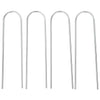 Baseballin harjoitusverkko 180 x 89,5 x 152,5 cm