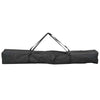 Baseballin harjoitusverkko 180 x 89,5 x 152,5 cm