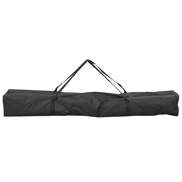 Baseballin harjoitusverkko 180 x 89,5 x 152,5 cm