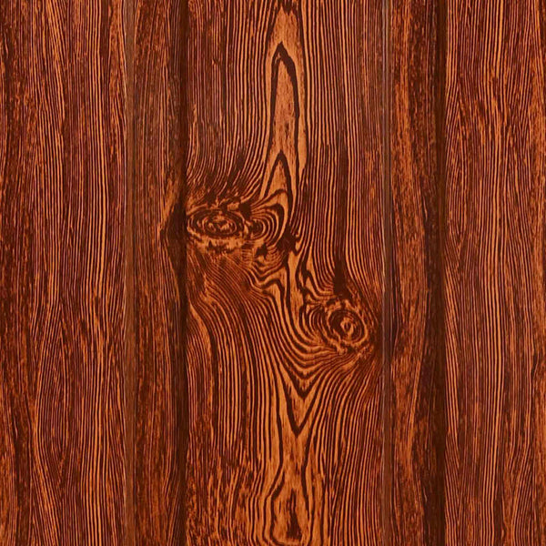 Pyörätila 3 kpl Ruskea 216 x 207 x 158 cm Metalli