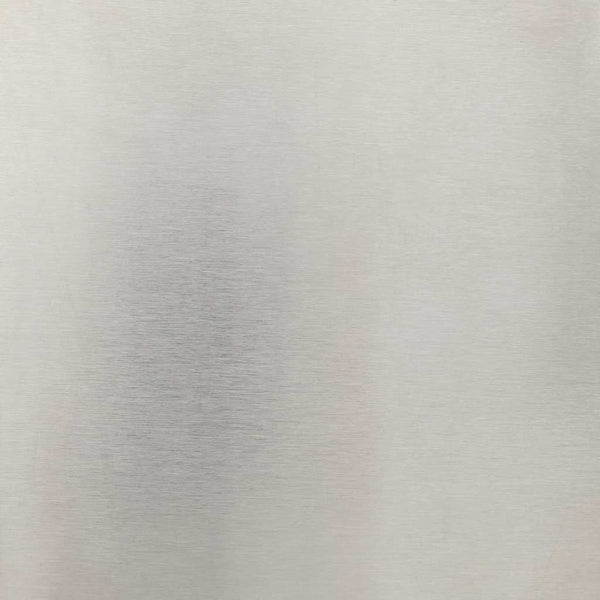 Puutarhan yksityisyyden verho Kukallinen Hopea 32 x 32 x 150 cm