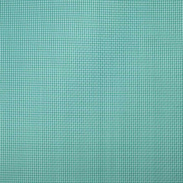 Siilon suojapeite Vihreä 10 x 5 m HDPE