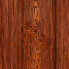 Puutarhavajat Ruskea 203,5 x 73 x 200 cm Metalli