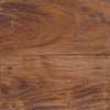 Jakkara Luonnollinen 28 x 28 x 50 cm Mahogany-puu