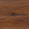Jakkara Luonnollinen 29 x 20 x 17 cm Mahogany-puu