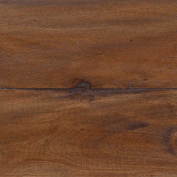 Jakkara Luonnollinen 29 x 20 x 17 cm Mahogany-puu